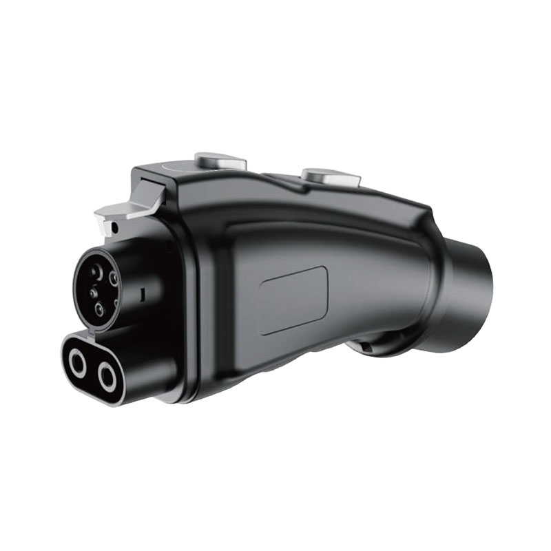 GBT CCS1 -sovittimeen