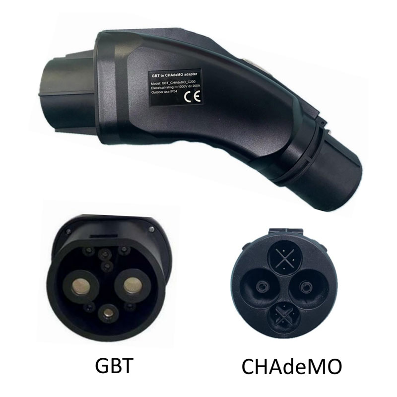 GBT Chademoon